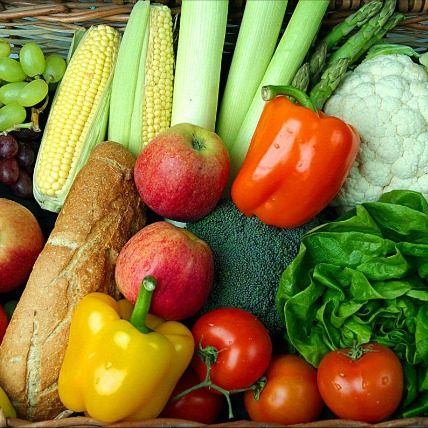 Povrće: Šta je preporučljivo da konzumirate?