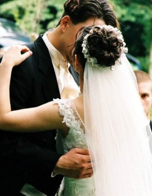 8 stvari koje morate da znate o svom venčanju