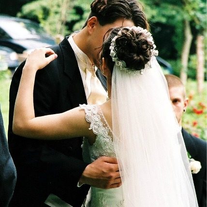 8 stvari koje morate da znate o svom venčanju