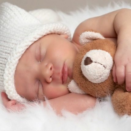 Vodič za bebe: Za i Protiv dremke (1. deo)