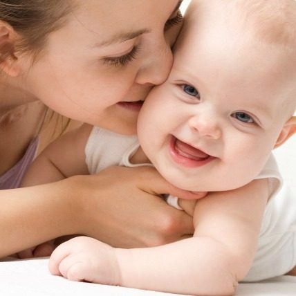 Vodič za bebe: Za i Protiv dremke (2. deo)