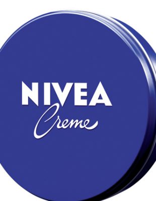 NIVEA – krema nad kremama