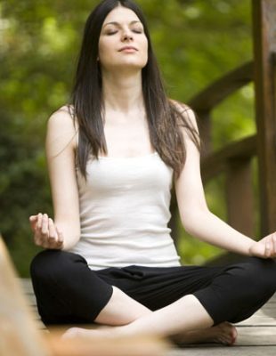 Porodica i društvo: Kome treba joga?