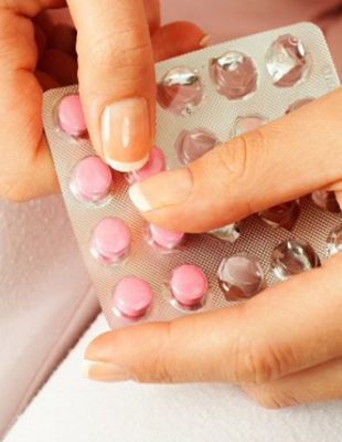Kultura kontracepcije