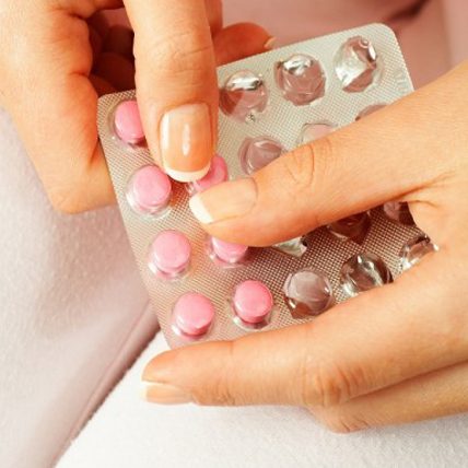 Kultura kontracepcije