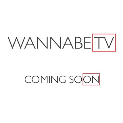 Wannabe TV: Tvoja nova online destinacija