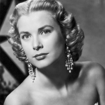 Grace Kelly: Modna inspiracija ženama i budućim mladama više od 30 godina