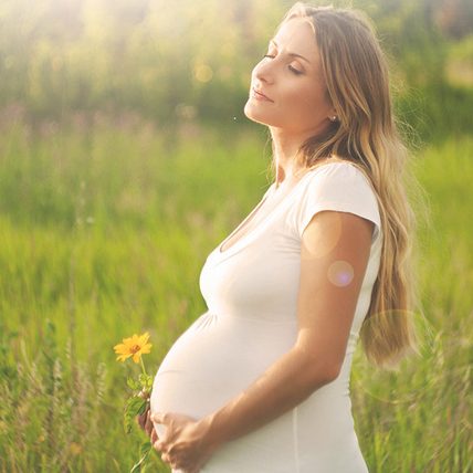 Pregurajte letnju trudnoću bez većih muka