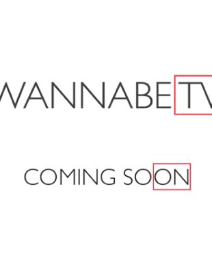 Wannabe TV: Tvoja nova video inspiracija