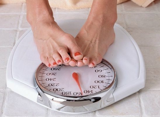 Hit dijeta: Više proteina, manje kalorija