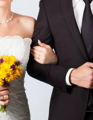 Tajna uspeha drugih brakova