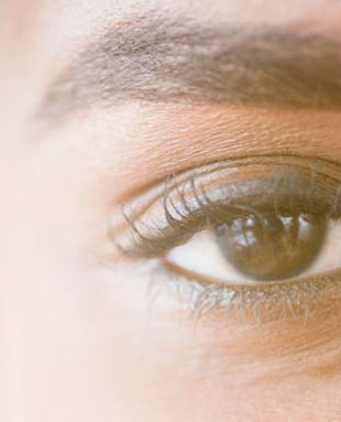 Pet trikova da vam oči izgledaju krupnije