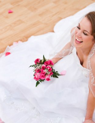 Pet stvari koje ne treba da radite pred venčanje