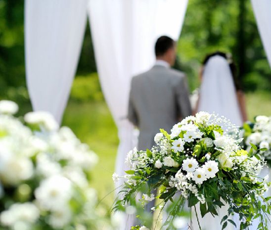 Idealno venčanje: Saveti za organizaciju venčanja