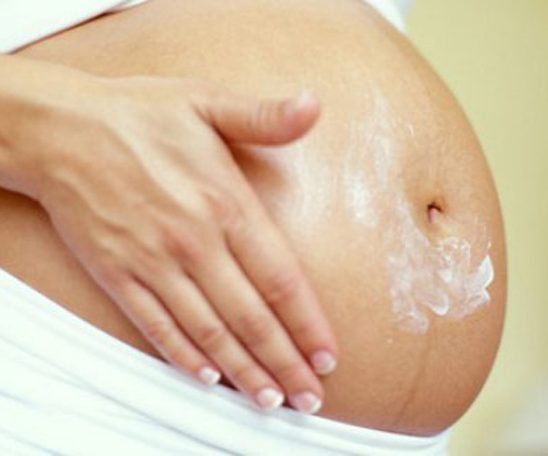 Nega kože: Kako zaštiti kožu tokom trudnoće