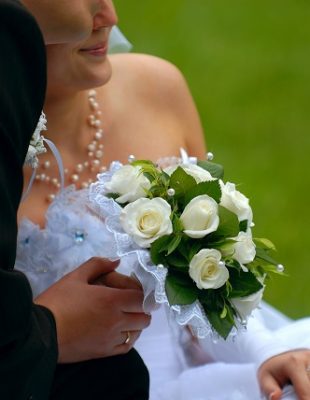 20 razloga da se venčate i živite srećno do kraja života (1. deo)