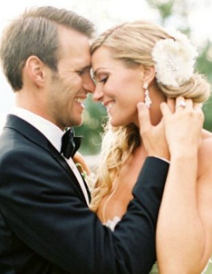 20 razloga da se venčate i živite srećno do kraja života (2. deo)