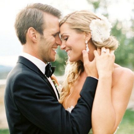 20 razloga da se venčate i živite srećno do kraja života (2. deo)