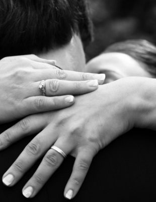 Kako da očuvate spokoj braka