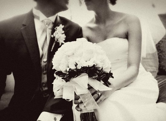 Sudbonosno “Da”: Najveći promašaji na venčanjima