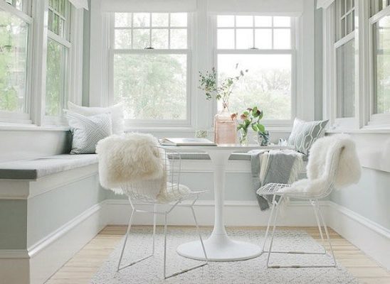 Dekoracija doma: Ulepšajte prostor u kome živite