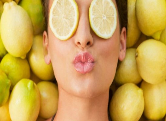 Nega i lepota: Čudotvorno voće idealno za negu kože