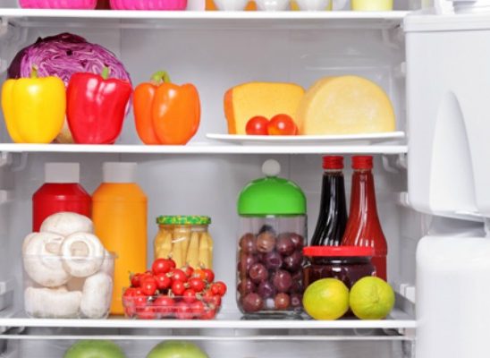 Kako da najbolje organizujete namirnice u svom frižideru?