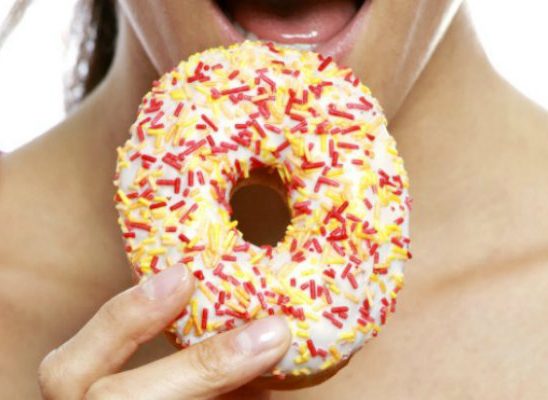 Zastrašujuće činjenice koje niste znale o šećeru
