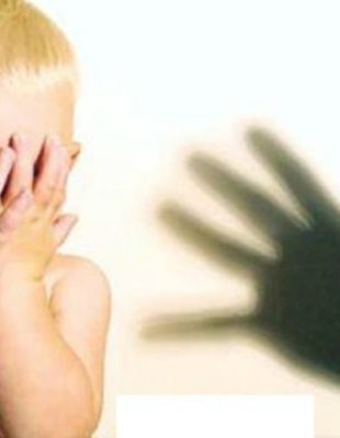 Zabrana telesnog kažnjavanja dece ukida prava roditelja