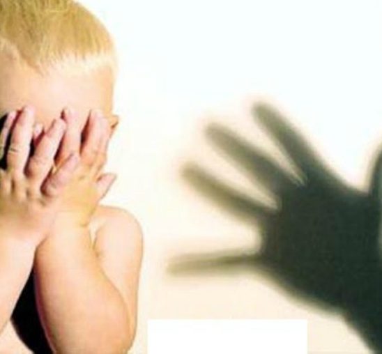Zabrana telesnog kažnjavanja dece ukida prava roditelja