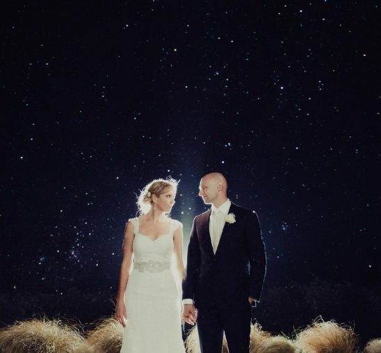 Najlepše svadbene fotografije u 2014. godini