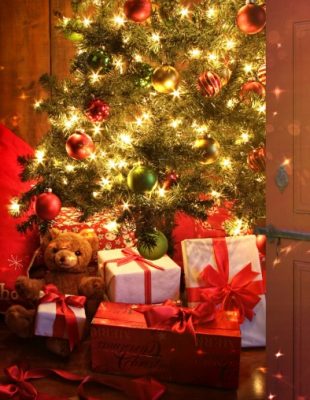 Neobične božićne tradicije širom sveta