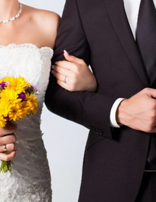 Pet potrebnih iluzija o braku