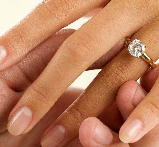 Idealan verenički prsten prema horoskopskom znaku