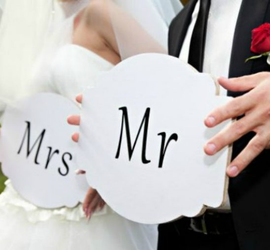 Narodna verovanja o venčanju: Bapske priče ili stvarnost?