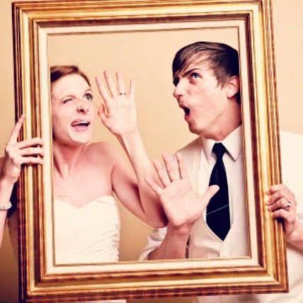 5 navika koje će vam osigurati srećan brak