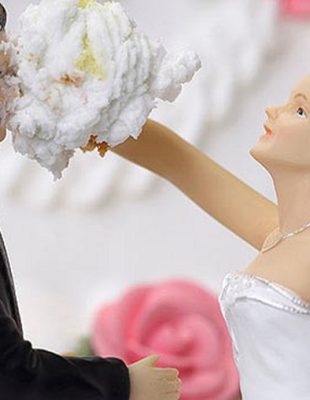 6 stvari koje o braku nauče razvedeni