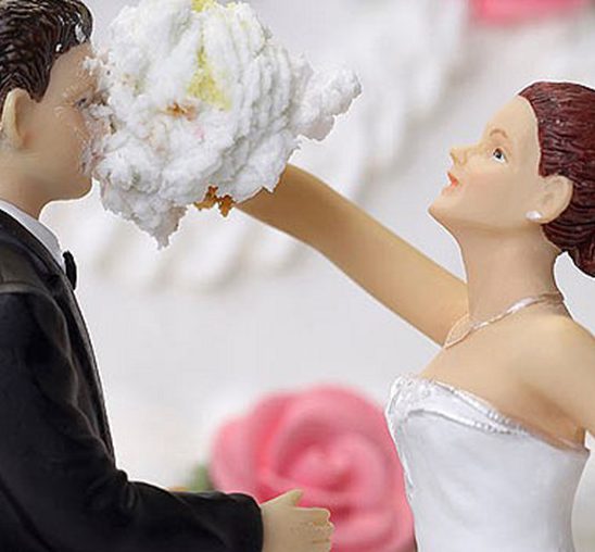 6 stvari koje o braku nauče razvedeni