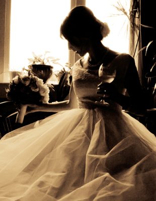 Bizarni običaji sa venčanja širom sveta koji važe i danas