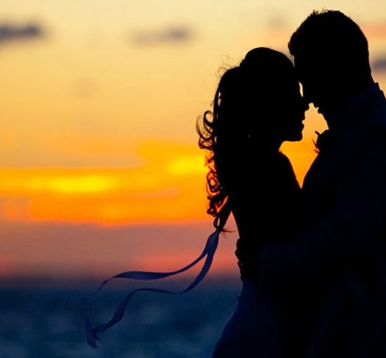 Pet razloga zašto jedino promena održava brak