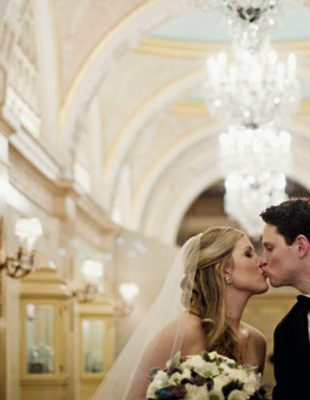 Venčanje i astrologija – o kakvom venčanju sanjaju određeni horoskopski znaci