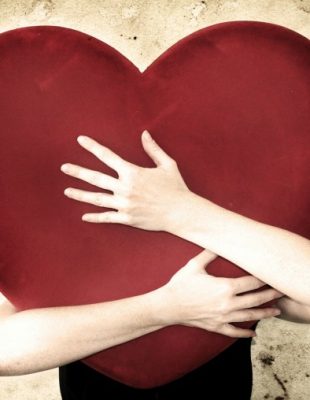 Da li ste znali za ove tri neverovatne činjenice o ljubavi?