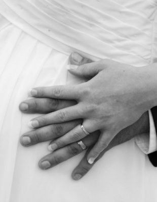 Mlada se porodila – u venčanici