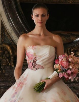 Unikatne venčanice koje se po svojoj lepoti ne razlikuju od tradicionalnih