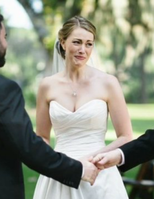 Najemotivniji momenti na fotografijama sa venčanja