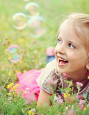 Zašto su “nevaspitana” deca srećnija
