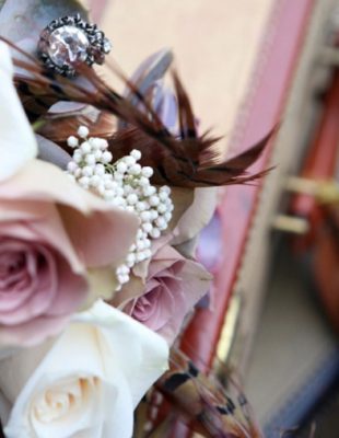 5 blogova o venčanju koje morate pratiti