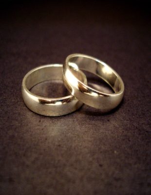 Organizacija venčanja: 5 stvari koje prvo treba da uradite