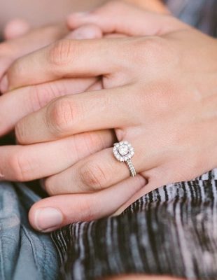Najlepše vereničko prstenje sa Instagrama