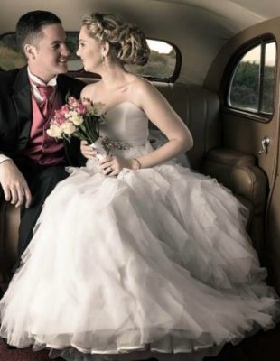 Test pre venčanja: Da li ste SPREMNI za brak?